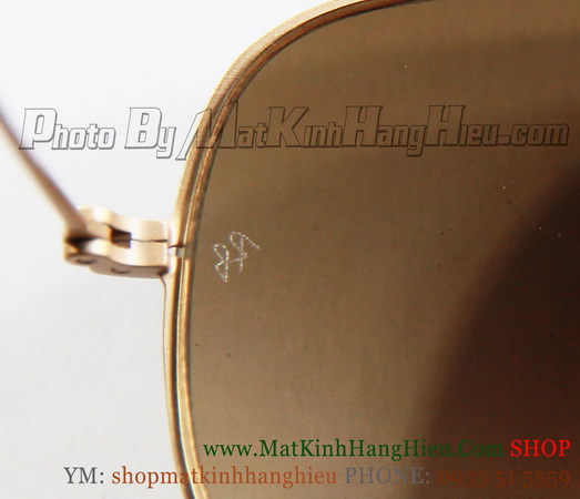 Rayban Rb3513 chi tiet f resize 11
