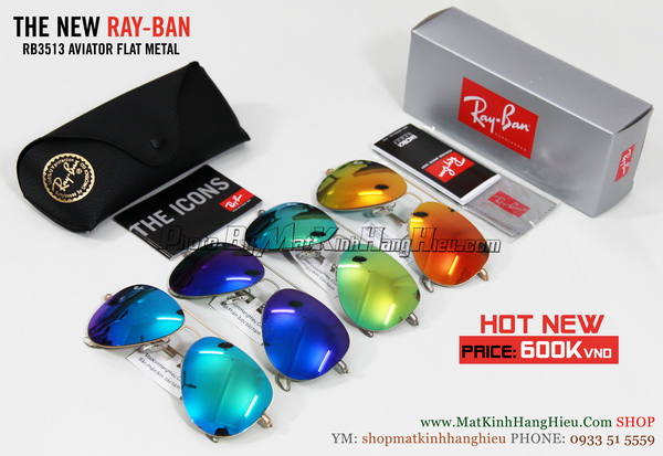 Rayban Sun Collection rb3513 resize 2