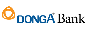 logo donga 8