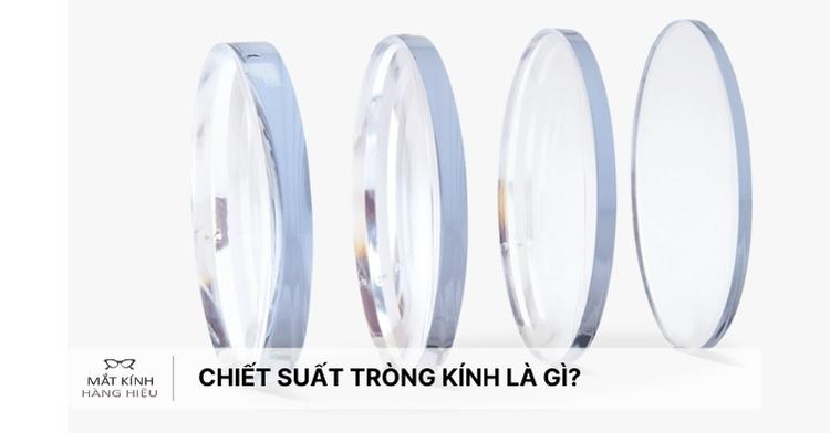 chiet suat trong kinh la gi
