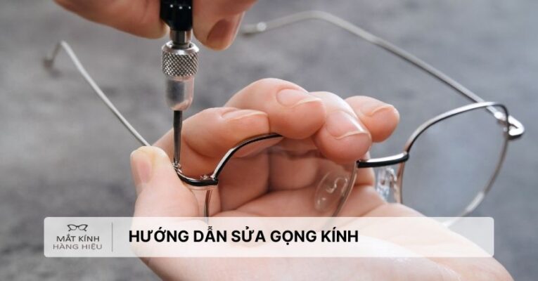 huong-dan-sua-gong-kinh