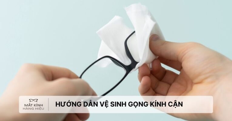 huong-dan-ve-sinh-gong-kinh-can