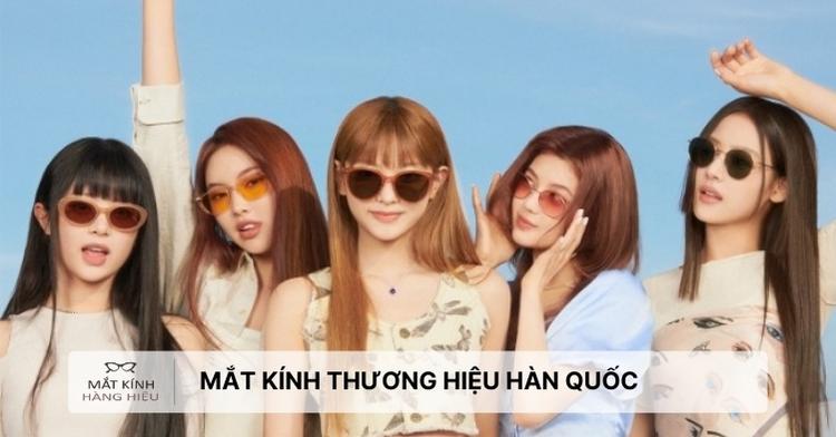 mat kinh han quoc
