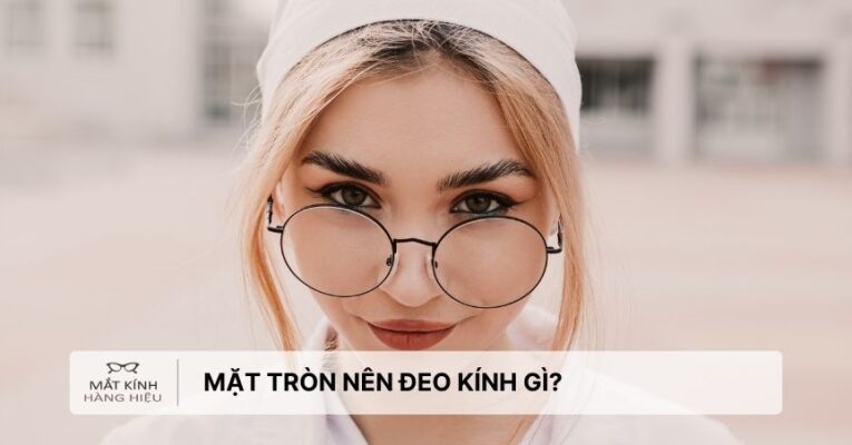 mat-tron-nen-deo-kinh-gi