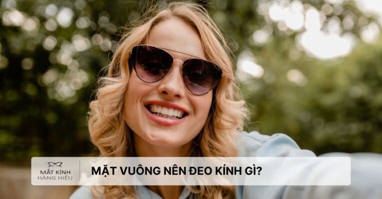 mat-vuong-nen-deo-kinh-gi