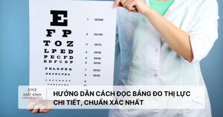 Huong-dan-cach-doc-bang-do-thi-luc-chi-tiet-chuan-xac-nhat