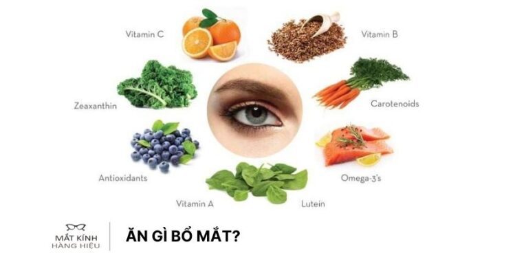 an-gi-bo-mat