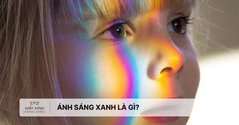 anh-sang-xanh