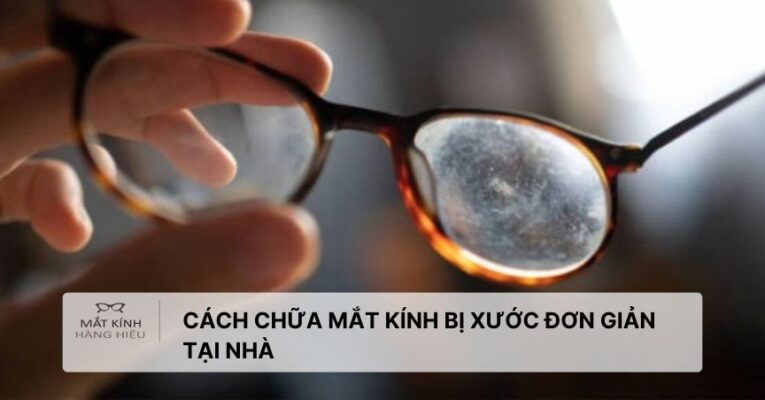 cach-chua-kinh-bi-xuoc-don-gian-tai-nha