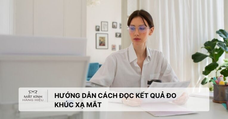 cach-doc-ket-qua-do-khuc-xa