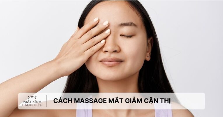 cach-massage-mat-giam-can-thi