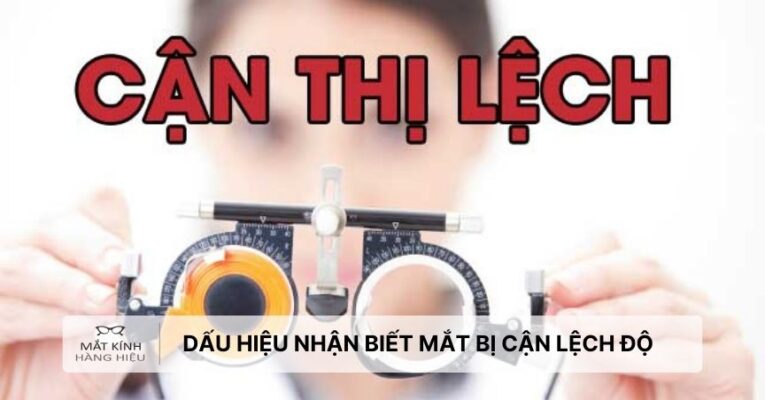 can-lech