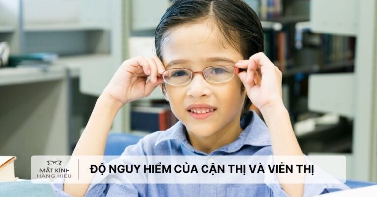 can-thi-va-vien-thi