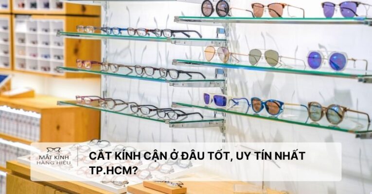 cat-kinh-can-o-dau-tot-uy-tin-nhat-tp-hcm