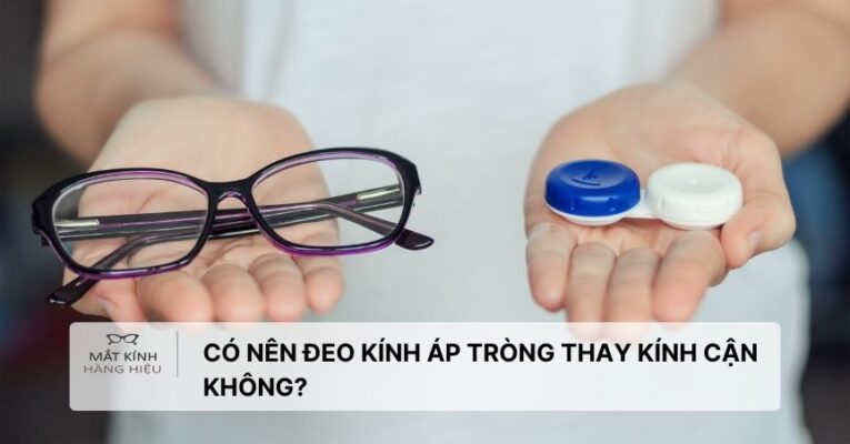 co-nen-deo-kinh-ap-trong-thay-kinh-can-khong