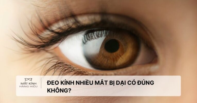 deo-kinh-nhieu-mat-bi-dai-co-dung-khong