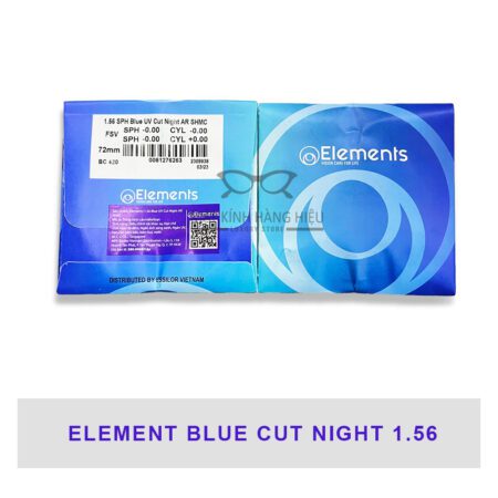 element blue cut night 1 56 2 4