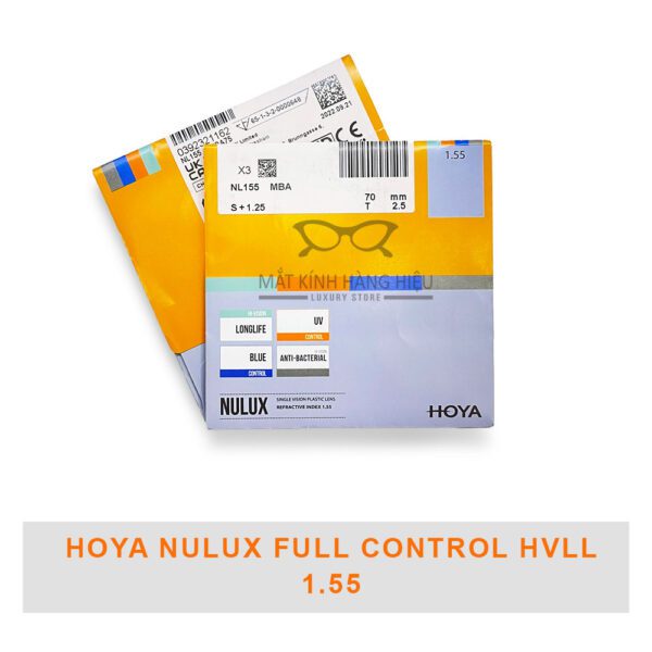hoya nulux full control hvll 1 55 1 3