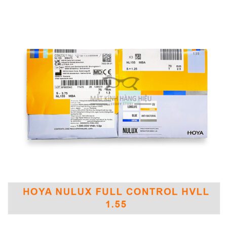 hoya nulux full control hvll 1 55 2 4