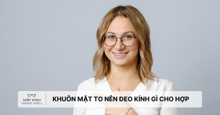khuon-mat-to-nen-deo-kinh-gi-cho-hop