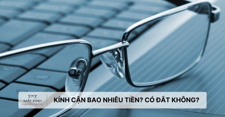 kinh-can-bao-nhieu-tien-co-dat-khong