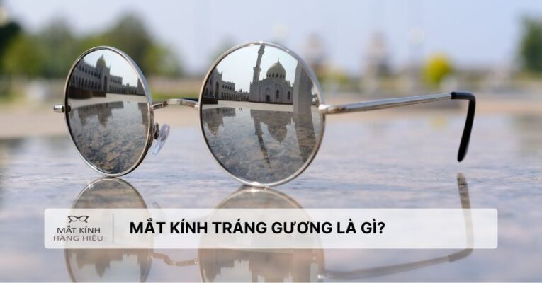 kinh-trang-guong