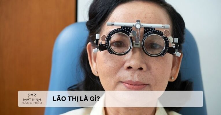 lao-thi-la-gi