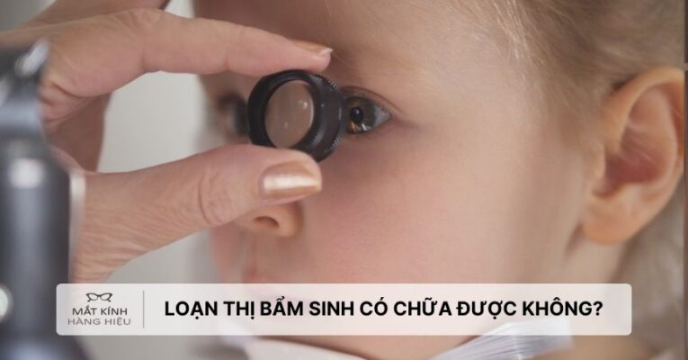 loan-thi-bam-sinh-co-chua-duoc-khong