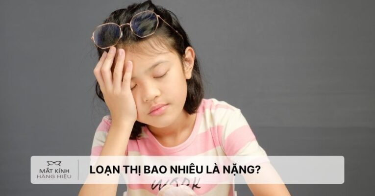 loan-thi-bao-nhieu-la-nang