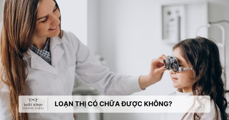 loan-thi-co-chua-duoc-khong