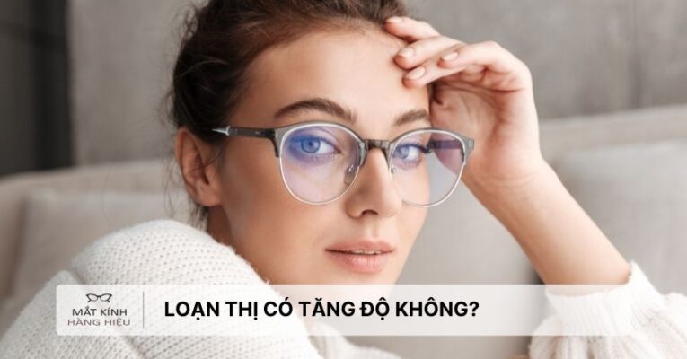 loan-thi-co-tang-do-khong
