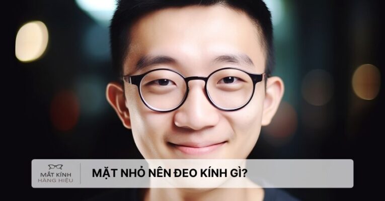mat-nho-nen-deo-kinh-gi