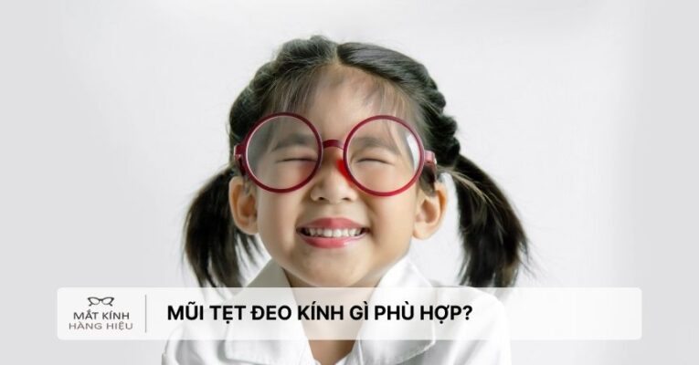 mui-tet-deo-kinh-gi-phu-hop