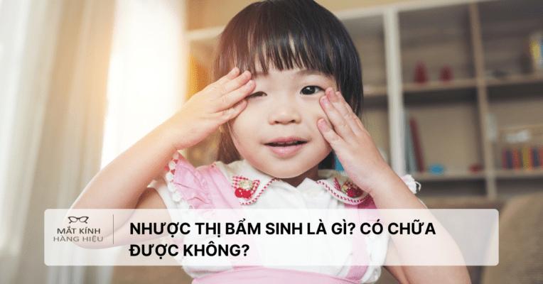 nhuoc-thi-bam-sinh