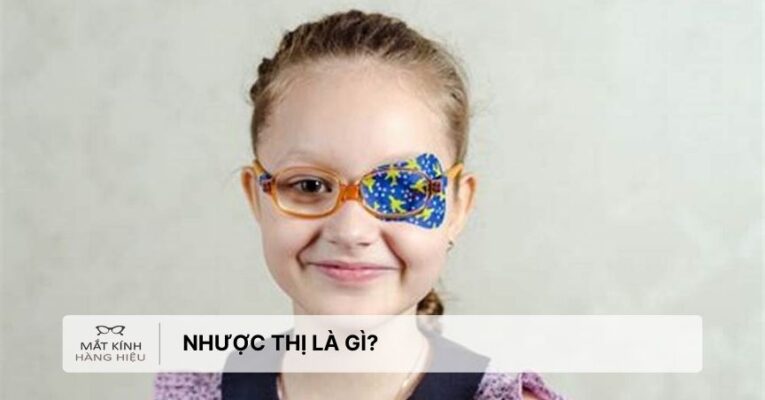 tim-hieu-ve-nhuoc-thi