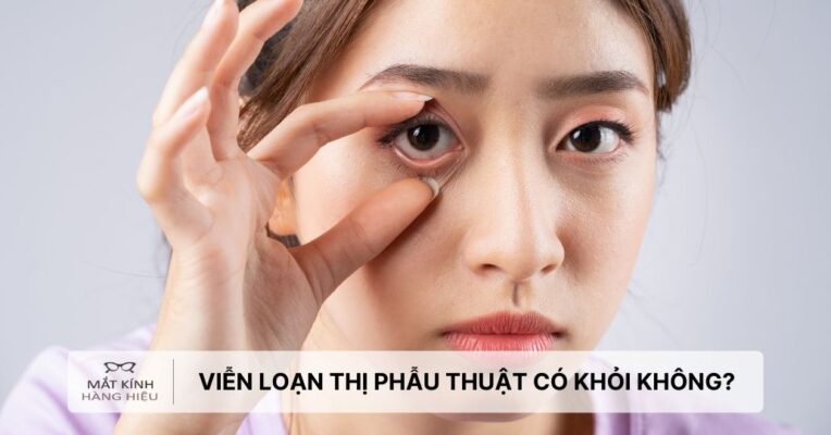 vien-loan-thi