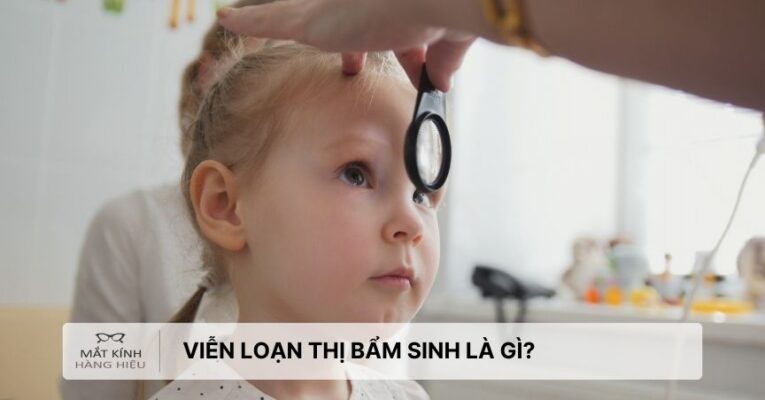 vien-loan-thi-bam-sinh-o-tre-em