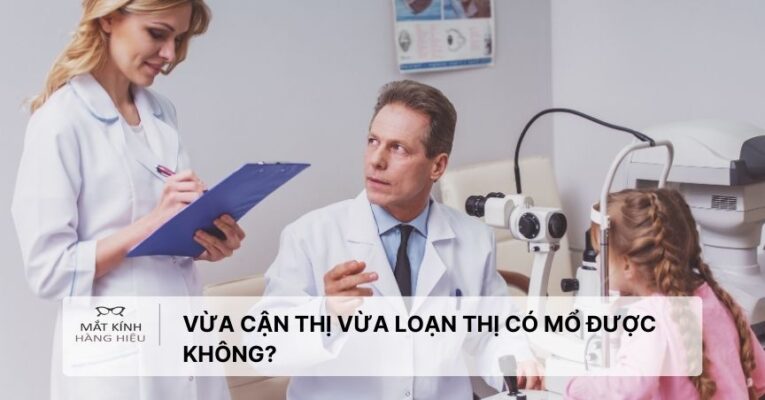 vua-can-thi-vua-loan-thi