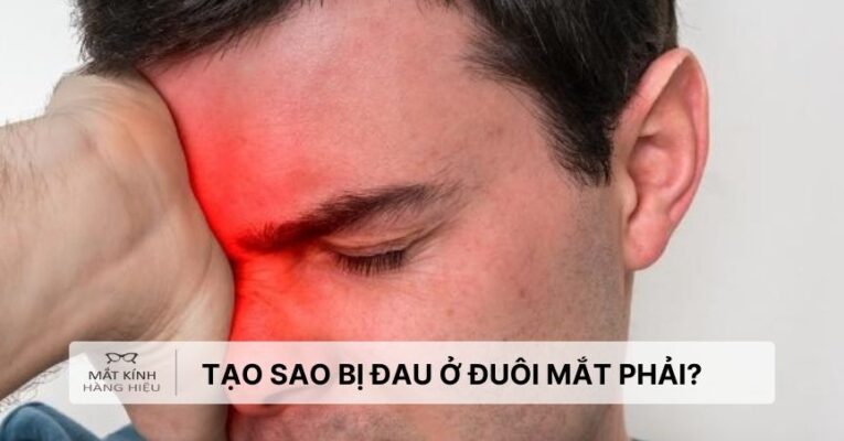 bi-dau-o-duoi-mat-phai
