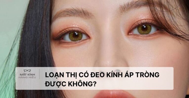 bi-loan-thi-co-deo-duoc-kinh-ap-trong-khong