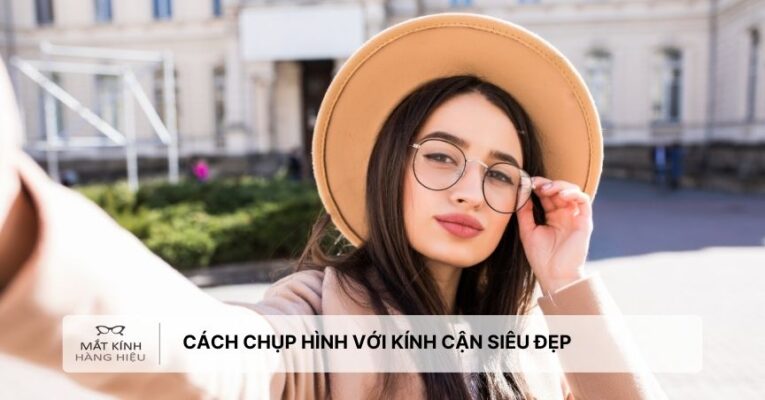 cach-chup-hinh-voi-kinh-can-sieu-dep