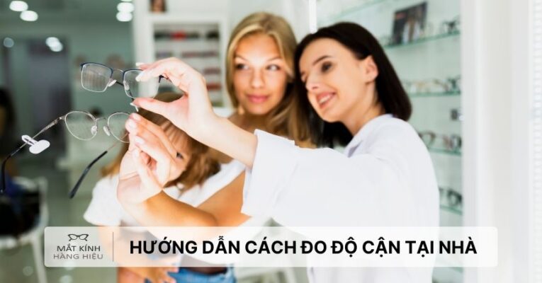 Mắt Kính Hàng Hiệu, Mat Kinh Hang Hieu, MẮT KÍNH LV MKH1689D