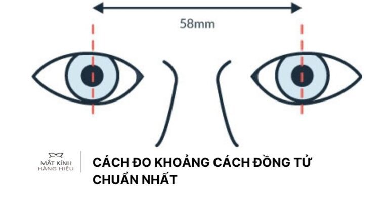 cach-do-khoang-cach-dong-tu