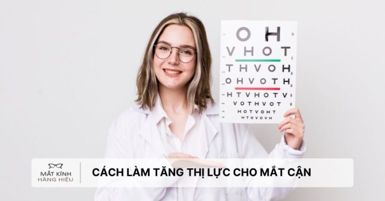 cach-tang-thi-luc-cho-mat-can