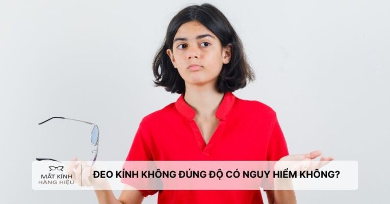 deo-kinh-khong-dung-do