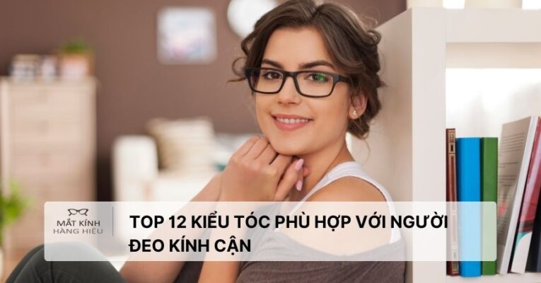 kieu-toc-phu-hop-voi-nguoi-deo-kinh-can