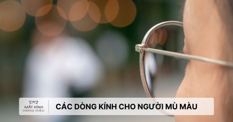 kinh-cho-nguoi-mu-mau
