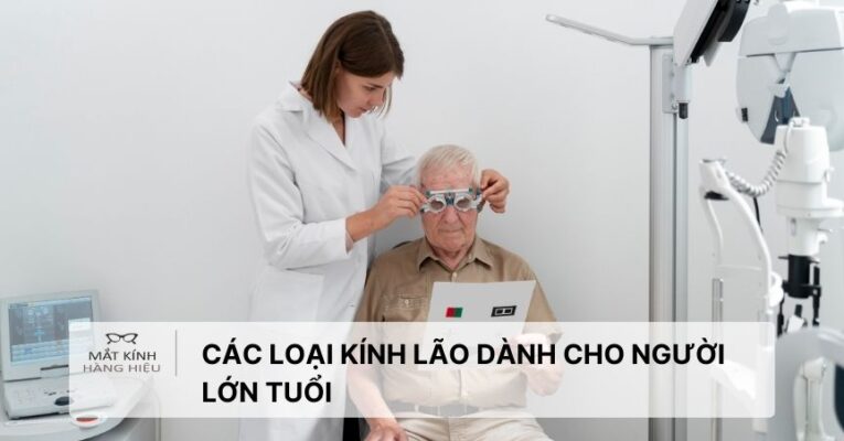 kinh-lao-cho-nguoi-lon-tuoi