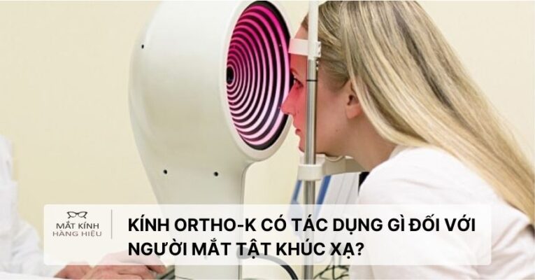 kinh-ortho-k