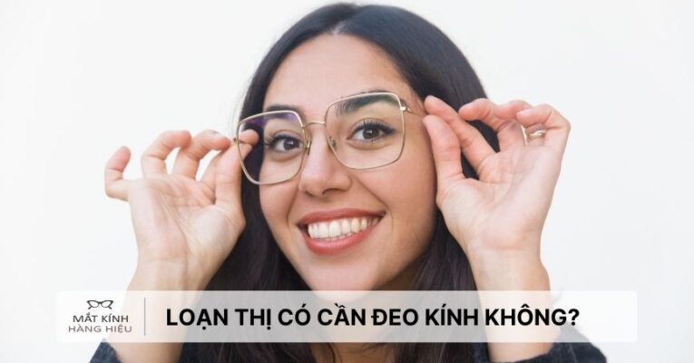 Mắt Kính Hàng Hiệu, Mat Kinh Hang Hieu, MẮT KÍNH LV MKH1689D